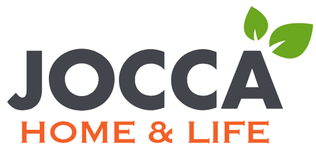 JOCCA HOME & LIFE