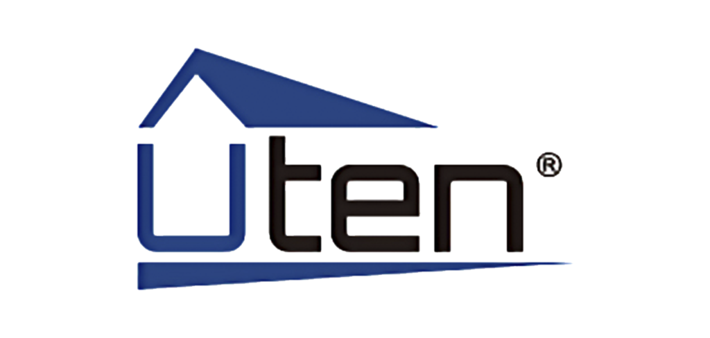 UTEN