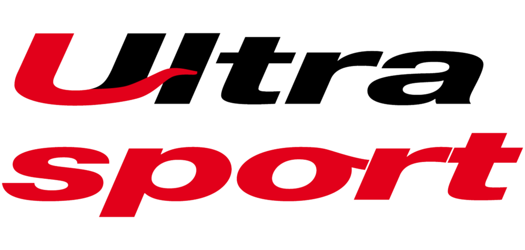 ULTRA SPORT