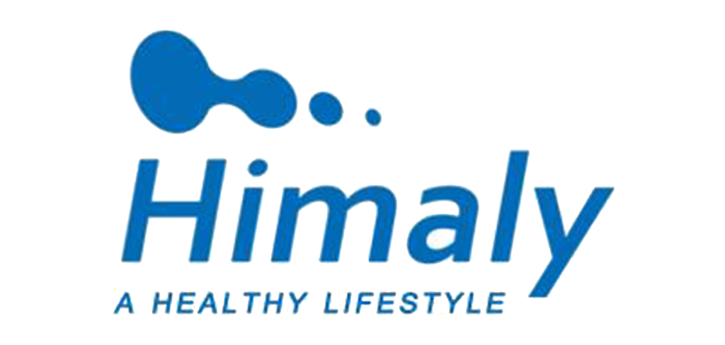 HIMALY