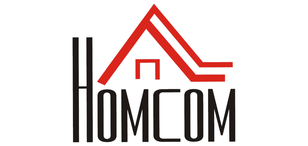 HOMCOM