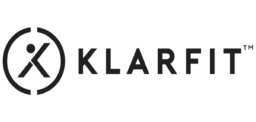 KLARFIT